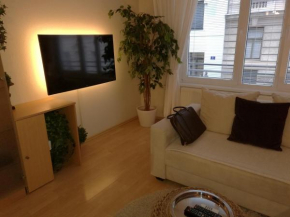 Luxury Apartment, Wien, Österreich, Wien, Österreich